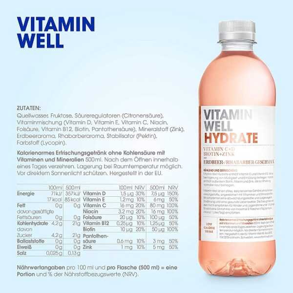 Vitamin Well Drink 12x500ml 172001-6.jpg